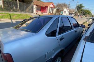 Autos Sin datos  Vendo Tempra